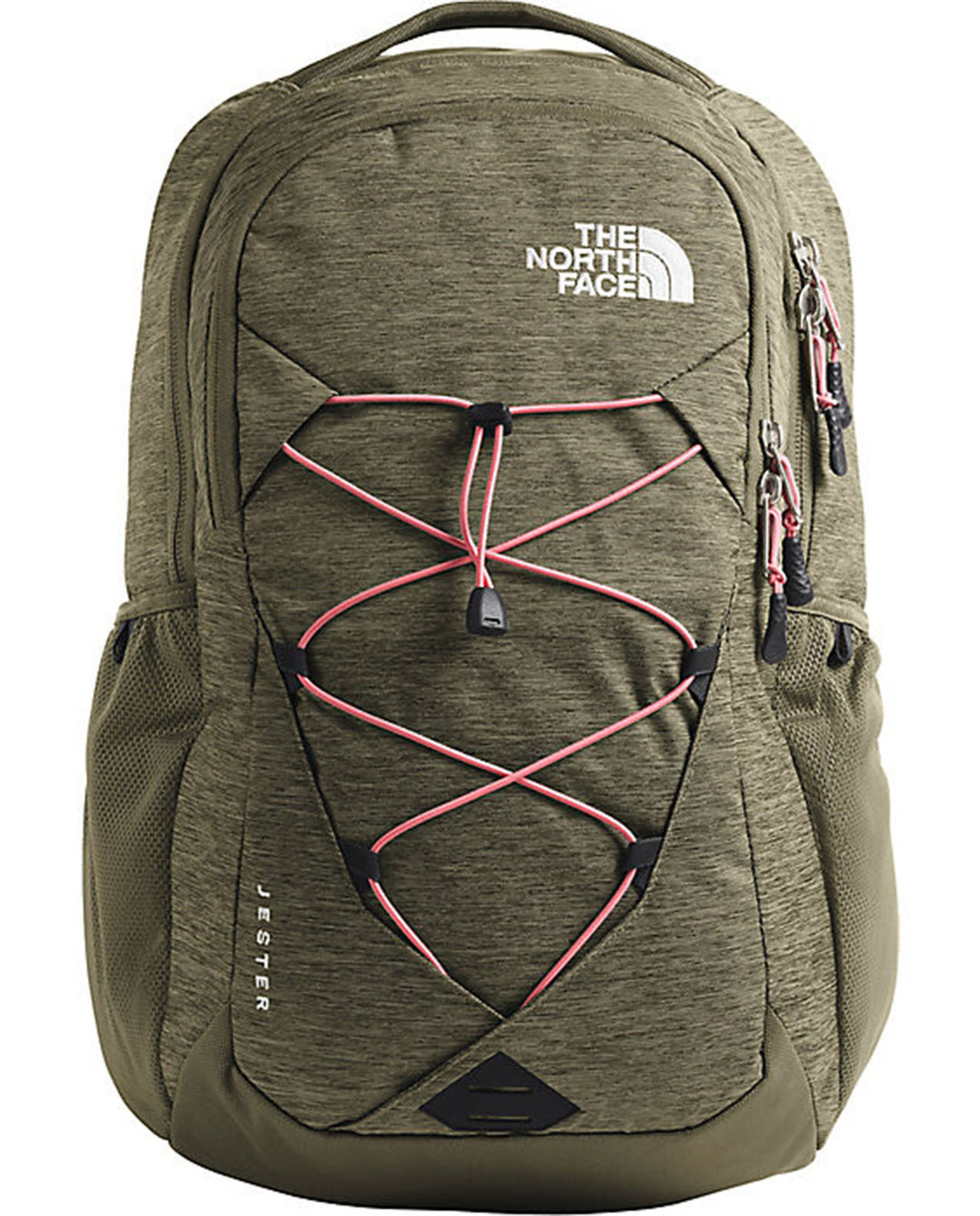 THE NORTH FACE Womens Jester